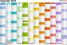kalender-2015-f